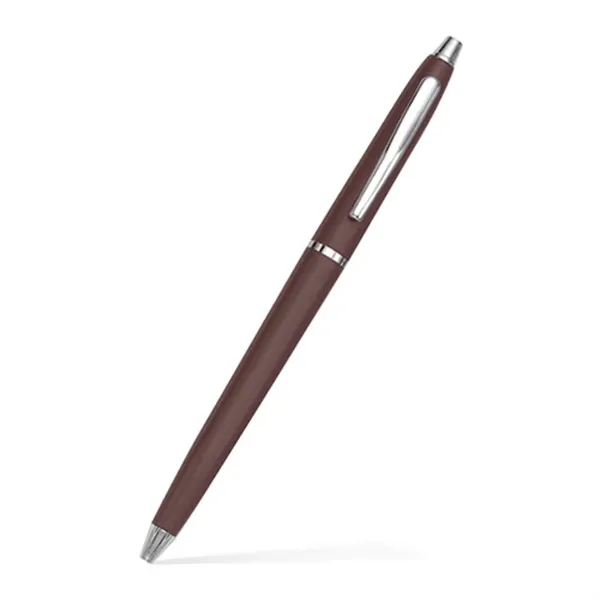 Category: Plastic Pens... from ASI 55583 GMG Pen / Ultra PENWORKS