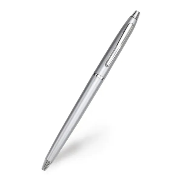 Category: Plastic Pens... from ASI 55583 GMG Pen / Ultra PENWORKS