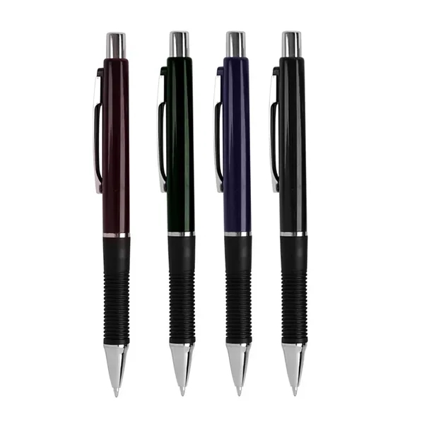 Category: Plastic Pens... from ASI 55583 GMG Pen / Ultra PENWORKS