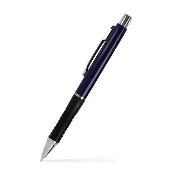 Category: Plastic Pens... from ASI 55583 GMG Pen / Ultra PENWORKS