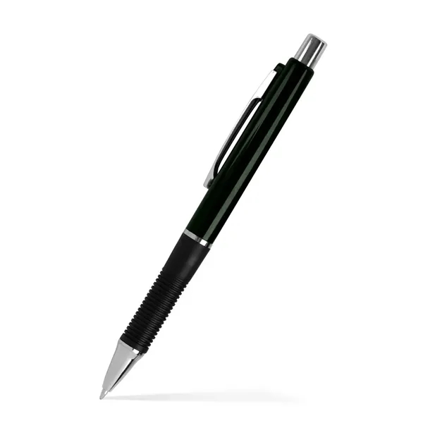 Category: Plastic Pens... from ASI 55583 GMG Pen / Ultra PENWORKS