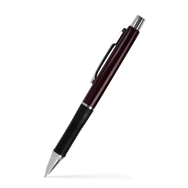 Category: Plastic Pens... from ASI 55583 GMG Pen / Ultra PENWORKS