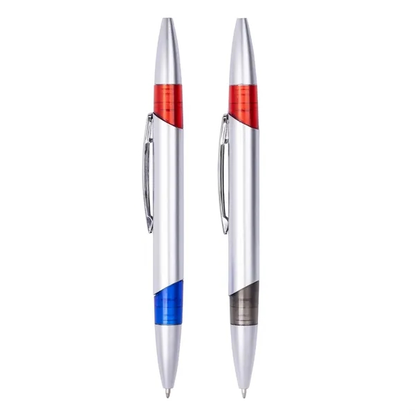 Category: Plastic Pens... from ASI 55583 GMG Pen / Ultra PENWORKS