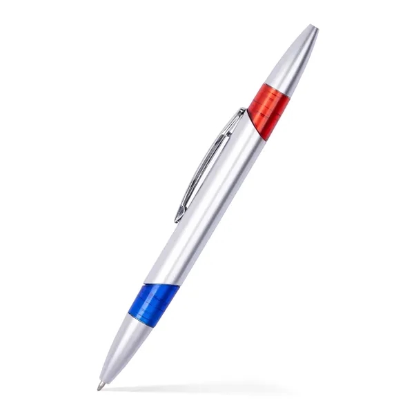 Category: Plastic Pens... from ASI 55583 GMG Pen / Ultra PENWORKS