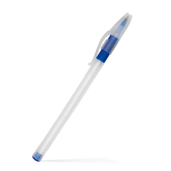 Category: Plastic Pens... from ASI 55583 GMG Pen / Ultra PENWORKS