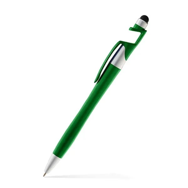 Category: Plastic Pens... from ASI 55583 GMG Pen / Ultra PENWORKS