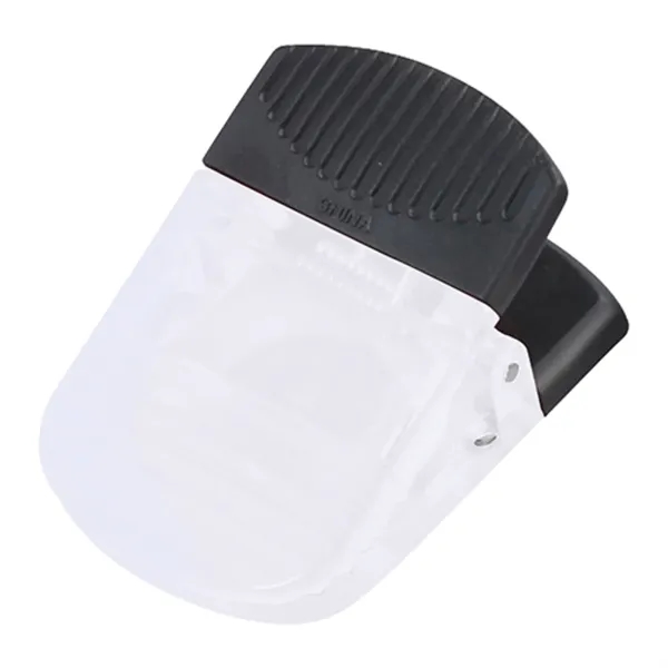 Category: Clips... from ASI 55583 GMG Pen / Ultra PENWORKS