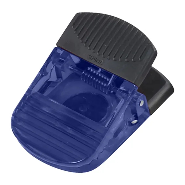 Category: Clips... from ASI 55583 GMG Pen / Ultra PENWORKS