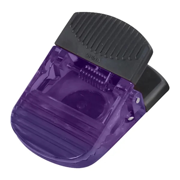 Category: Clips... from ASI 55583 GMG Pen / Ultra PENWORKS