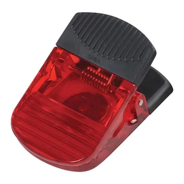 Category: Clips... from ASI 55583 GMG Pen / Ultra PENWORKS