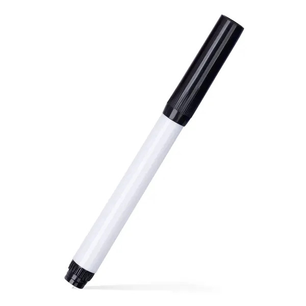 Category: Plastic Pens... from ASI 55583 GMG Pen