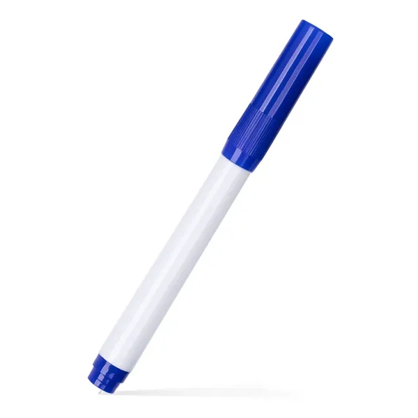 Category: Plastic Pens... from ASI 55583 GMG Pen