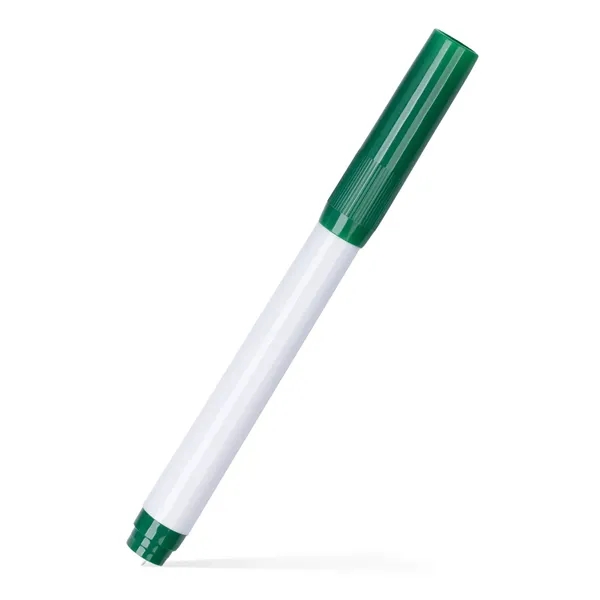 Category: Plastic Pens... from ASI 55583 GMG Pen