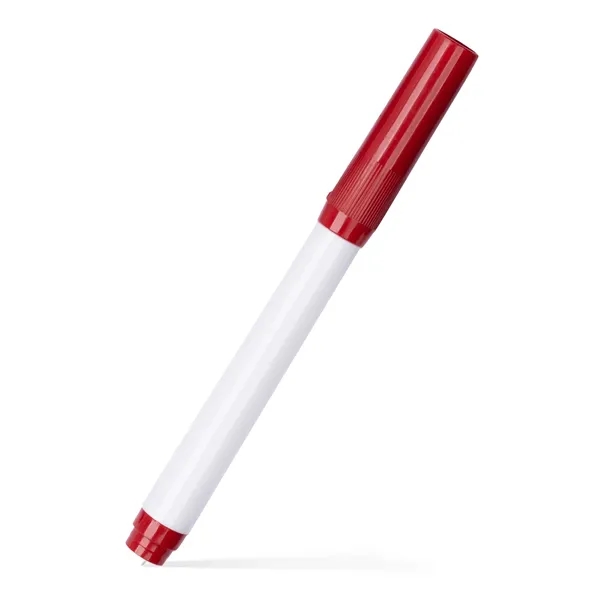 Category: Plastic Pens... from ASI 55583 GMG Pen