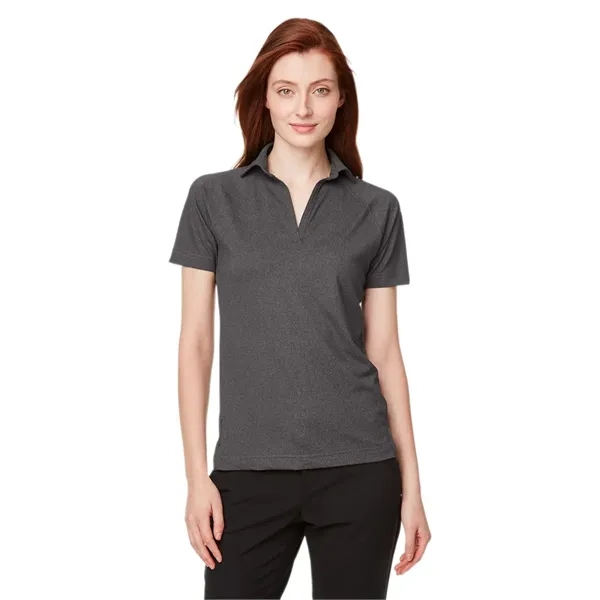 Spyder Women's Spyre Polo... from ASI 84358 S&S Activewear