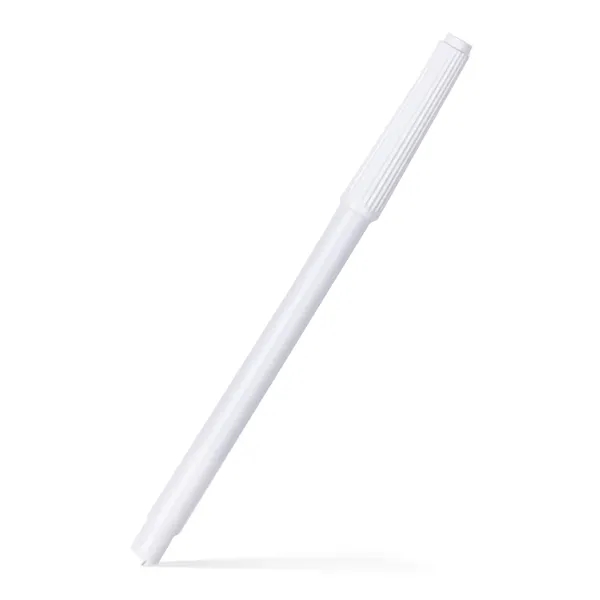 Category: Plastic Pens... from ASI 55583 GMG Pen