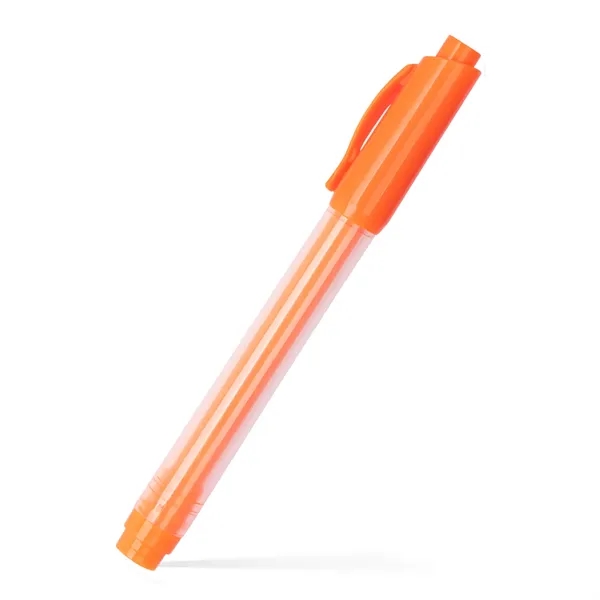Category: Plastic Pens... from ASI 55583 GMG Pen