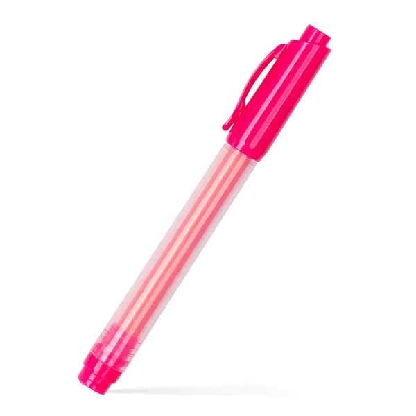 Category: Plastic Pens... from ASI 55583 GMG Pen