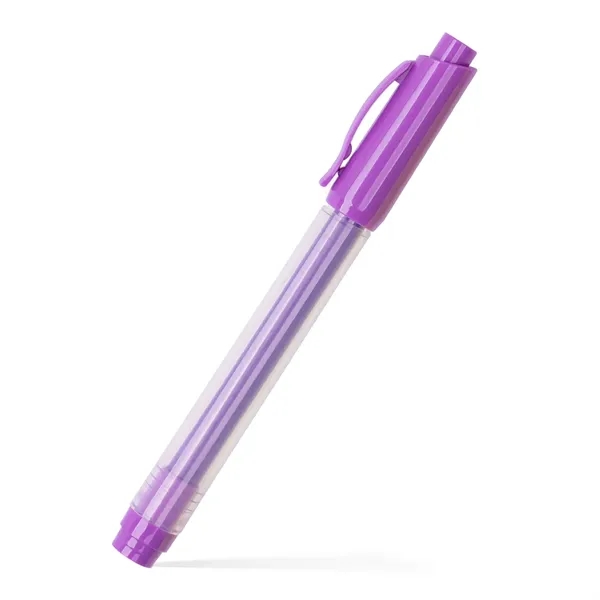 Category: Plastic Pens... from ASI 55583 GMG Pen