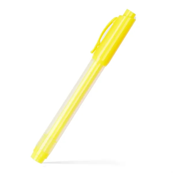 Category: Plastic Pens... from ASI 55583 GMG Pen