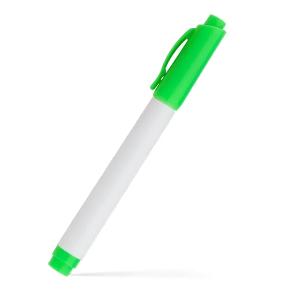 Category: Plastic Pens... from ASI 55583 GMG Pen