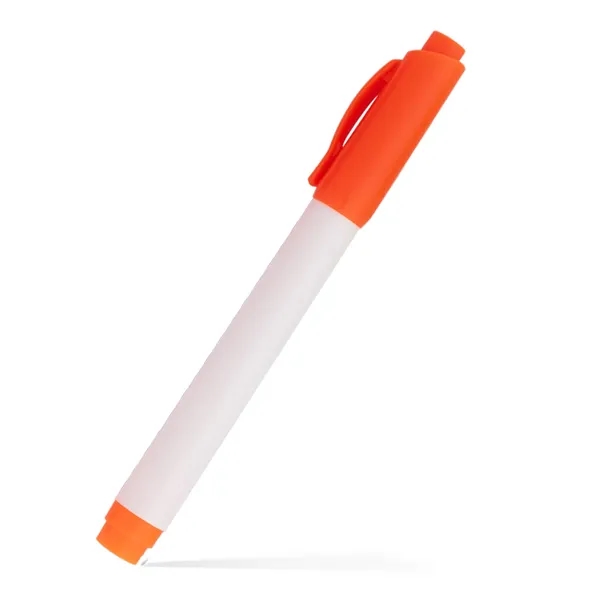 Category: Plastic Pens... from ASI 55583 GMG Pen