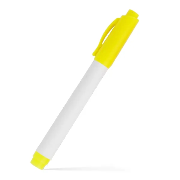 Category: Plastic Pens... from ASI 55583 GMG Pen