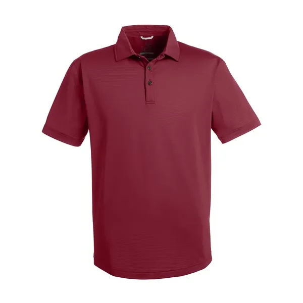 Swannies Ford Polo... from ASI 84358 S&S Activewear