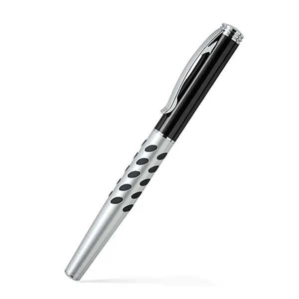 Category: Metal Pens... from ASI 55583 GMG Pen / Ultra PENWORKS