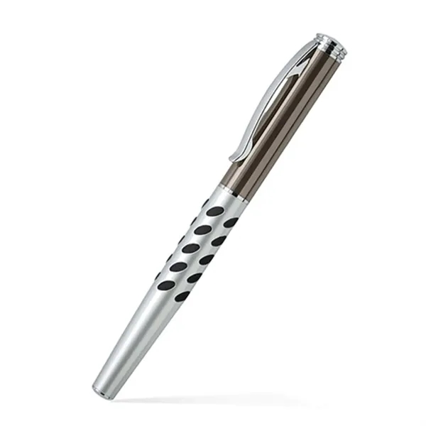 Category: Metal Pens... from ASI 55583 GMG Pen / Ultra PENWORKS