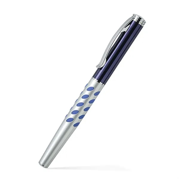 Category: Metal Pens... from ASI 55583 GMG Pen / Ultra PENWORKS