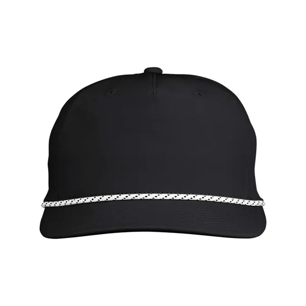Swannies Brewer Cap... from ASI 84358 S&S Activewear