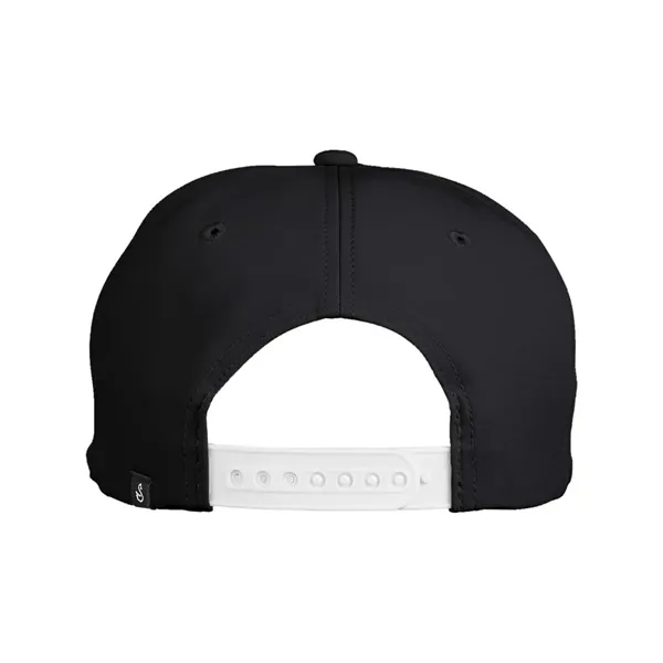 Swannies Brewer Cap... from ASI 84358 S&S Activewear