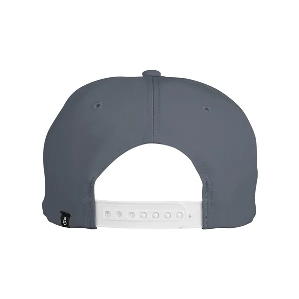 Swannies Brewer Cap... from ASI 84358 S&S Activewear