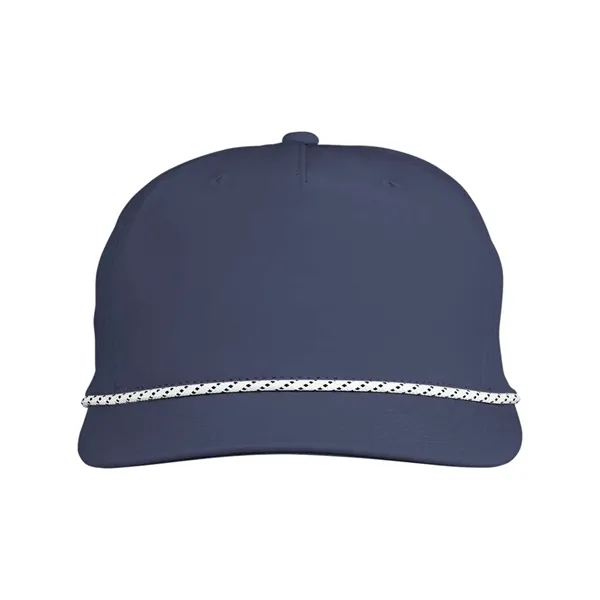 Swannies Brewer Cap... from ASI 84358 S&S Activewear