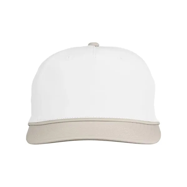 Swannies Brewer Cap... from ASI 84358 S&S Activewear
