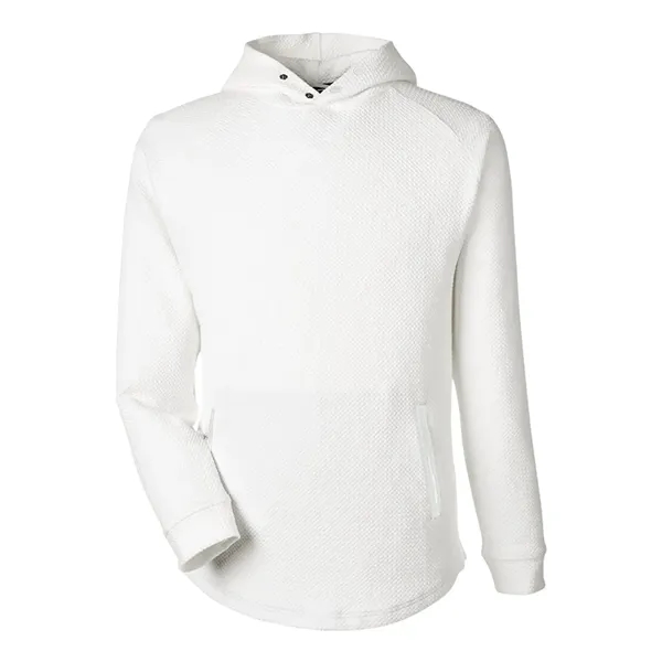 Swannies Camden Hooded Pullover... from ASI 84358 S&S Activewear