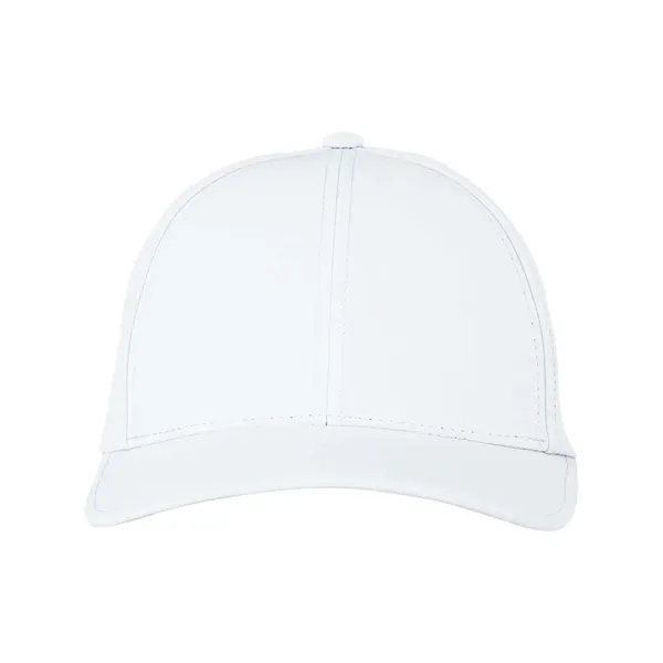 Swannies Delta Cap... from ASI 84358 S&S Activewear