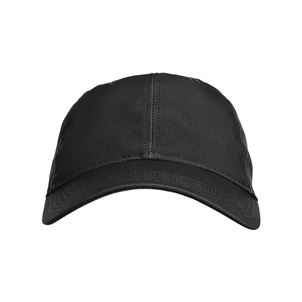 Swannies Roger Cap... from ASI 84358 S&S Activewear