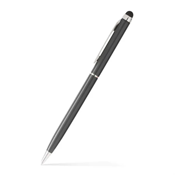 Category: Metal Pens... from ASI 55583 GMG Pen