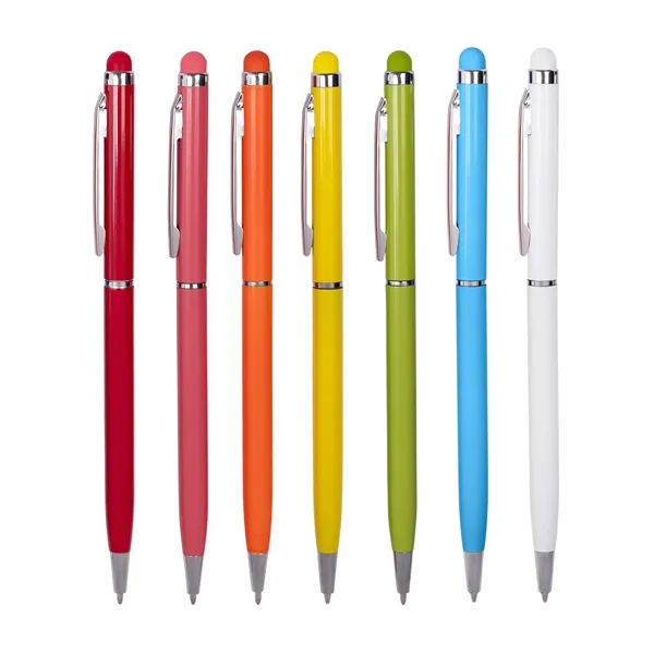 Category: Metal Pens... from ASI 55583 GMG Pen / Ultra PENWORKS