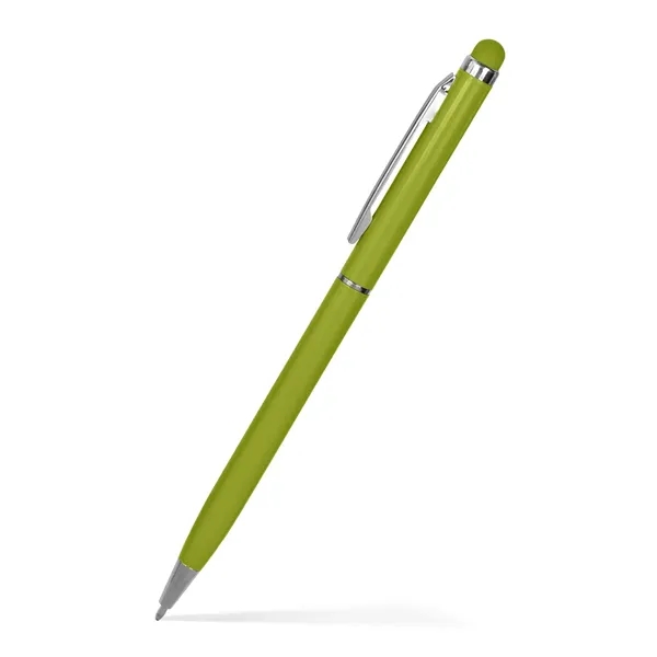 Category: Metal Pens... from ASI 55583 GMG Pen / Ultra PENWORKS