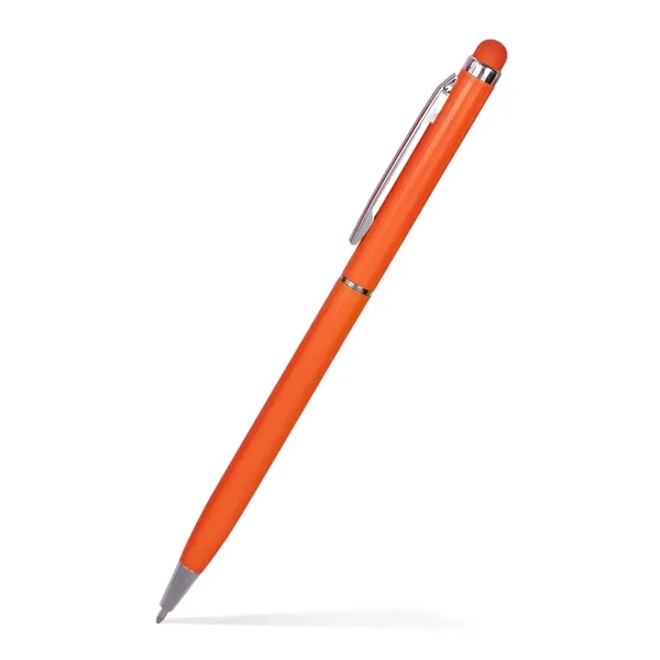 Category: Metal Pens... from ASI 55583 GMG Pen / Ultra PENWORKS