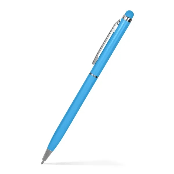 Category: Metal Pens... from ASI 55583 GMG Pen / Ultra PENWORKS