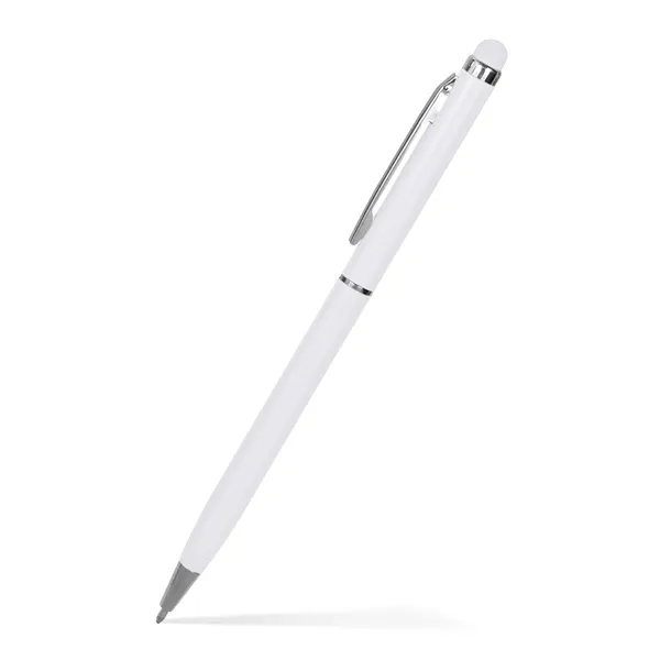 Category: Metal Pens... from ASI 55583 GMG Pen / Ultra PENWORKS