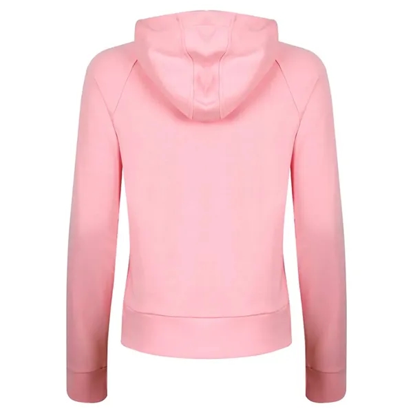 Swannies Women's Emma Hoodie... from ASI 84358 S&S Activewear