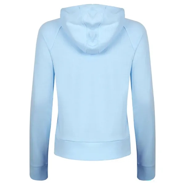 Swannies Women's Emma Hoodie... from ASI 84358 S&S Activewear