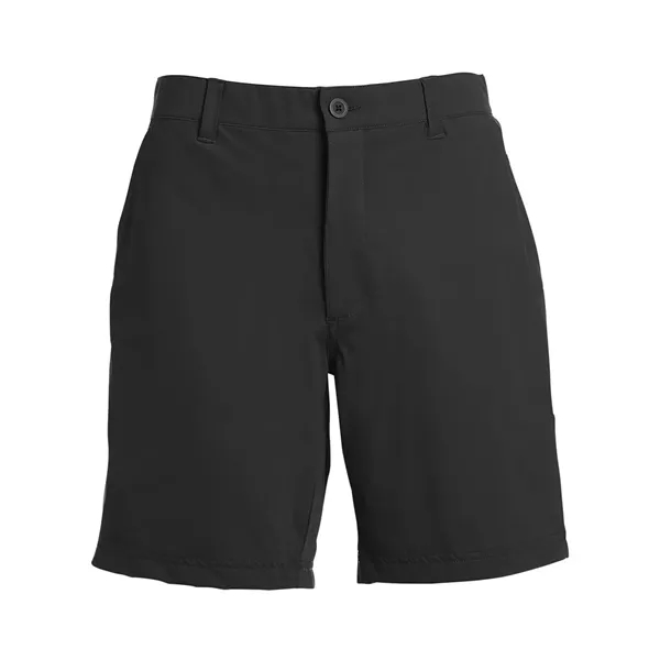 Swannies Fairway Shorts... from ASI 84358 S&S Activewear