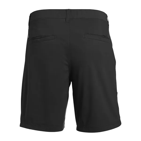 Swannies Fairway Shorts... from ASI 84358 S&S Activewear