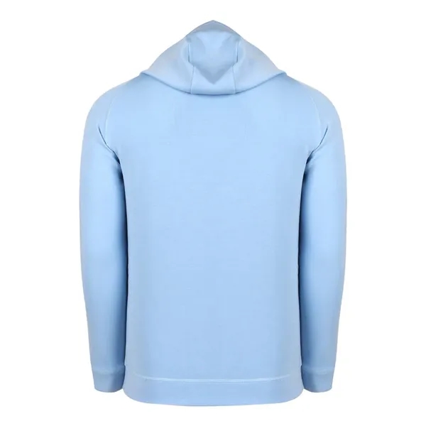 Swannies Men's Jonathan Hoodie... from ASI 84358 S&S Activewear
